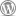 wordpress-researcher.com