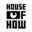 houseofhow.com