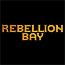 rebellionbay.com.au