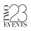 two23events.com