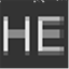 thomashe.com