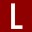 lucaloro.com