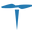 tanizon.com