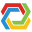 enconnex.com