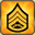 yesdrillsergeant.com