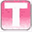 taffysoftware.com
