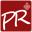 pietroraffa.com
