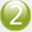 mit-consulting.biz