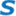 scorect.org