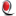 gestyvent.com