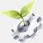 litgenerator.ru