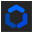 intrabytes.com