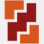 whatworks.org.nz