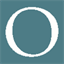 oristraining.co.uk