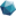 ctrl-space.net