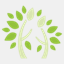 humberforestschool.org