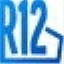 lararo.wordpress.com