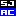 sjac.us