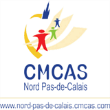 nord-pas-de-calais.cmcas.com