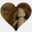 invitingplay.com