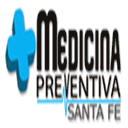 news.medicinapreventiva.info