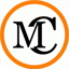 coburn.org