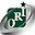 bscertification.org