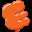 entermate.com