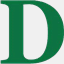 datapage.ie