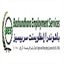 bashundhara-bd.com