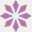 femcareanswers.com