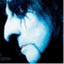 alicecooper.pl