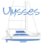 sailulysses.com