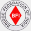bfi.net.in