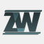 zachwilke.com