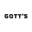 gotts.com