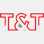 ttmakina.com