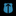 crbreform.com