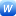 webalo.com
