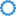 dixma.de