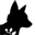 curiousfoxpress.com