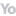 yokado.nl