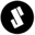 josephspeiser.com
