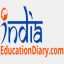 indiaeducationdiary.in