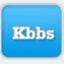 kbbs.se