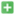 jiankangnet.com