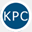 kpc-consulting.net