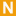 nextmarq.com
