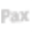 getpax.com