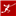 fladt.de